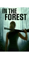 In the Forest (2022 - VJ Emmy - Luganda)